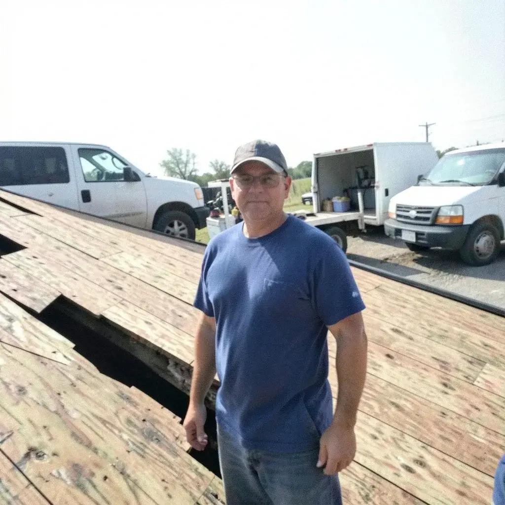 Roofing guides and local advice for Bellevue, WA